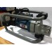 Ideal Concrete Vibrator Heavy Duty ID VR 1600 (50mm Shaft)